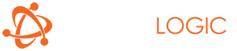 machineLOGIC_denver-colorado_msp-managed-it-services_new